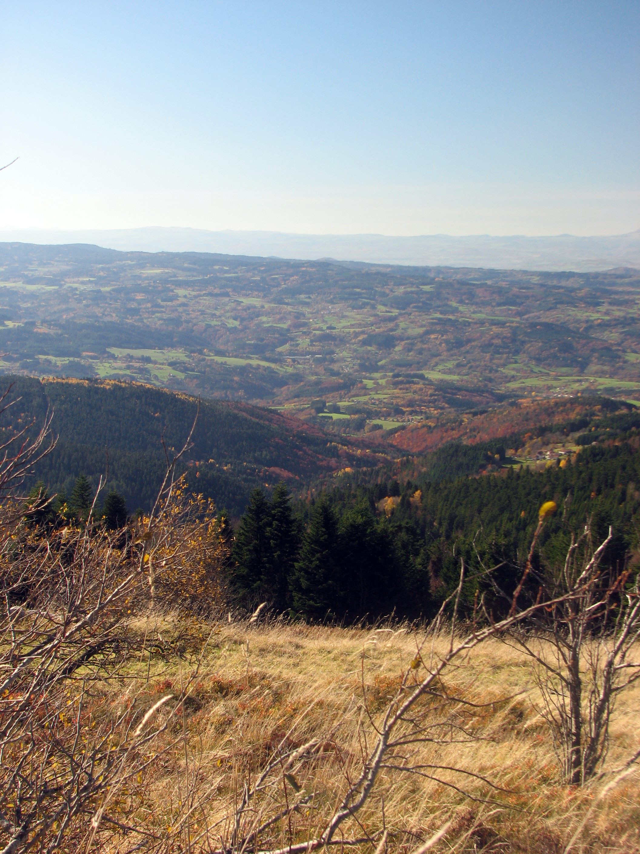 Col du Béal